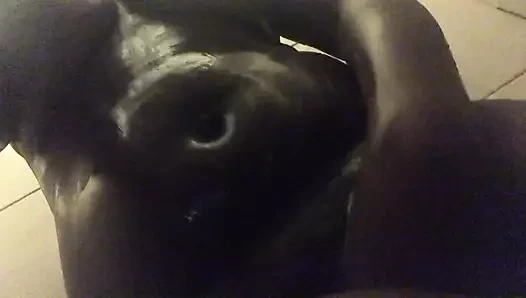 Keşke kız arkadaşın ben olsaydık