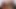 Amy brooke ve gracie glam nacho vidal tarafından tamamen becerdin, teaser#3, kedi, her iki kız da birden fazla orgazm + fışkırtma gibi
