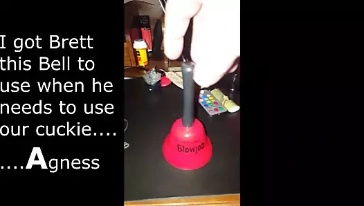 Bir güzel seksi aldatmak gece