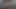 Porno oyuncu seçimindeki kızı siktir et