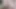 Auckland cbd ve dildo duşta sikişiyor