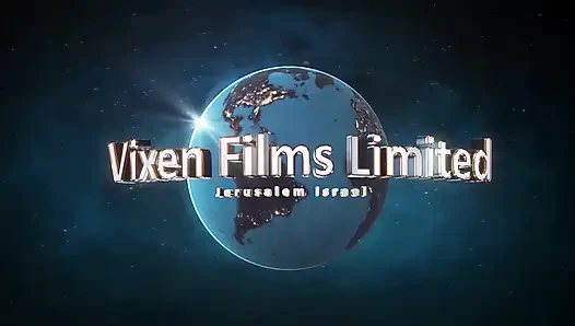 Alışılmışın dışında iki. sezon bölüm 6