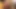 Bu azgın milf, erkeğinin neye ihtiyacı olduğunu biliyor - klasik retro amatör seks ev pornosu