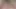 Büyük memeli sarışın orta yaşlı seksi kadın çifte anal üçlü seks yapıyor