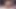 Olgun esmer orta yaşlı seksi kadın derin sikişten sonra büyük zenci yarağının içine boşalıyor