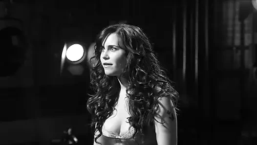 siyah beyaz ve seks 2012