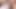 Narumi Ayase'in şehvetli karşılaşması: Japon genç kızın tutkulu oral seksi ve göt oyunu