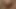 Benim güzel busty en iyi arkadaşım anal seks tercih ediyor