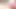 Güzel japon kadın parmaklı ve büyük bir yapay penis ile doldurulmuş