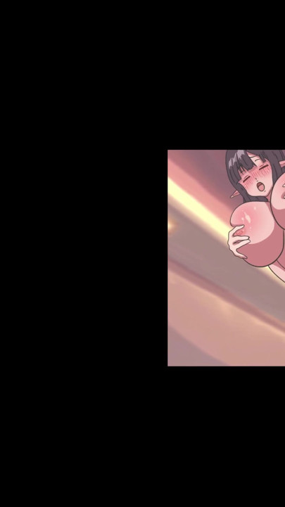 Jenny mod çifte penetrasyon. hentai (porno anime seks) | Klip 2