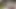 Maiya külotlu çorap 3d hentai - masa altı gırtlağına kadar alma, frenulum yalama, elle muamele yüze boşalma