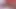 Hintli yeni web dizisi