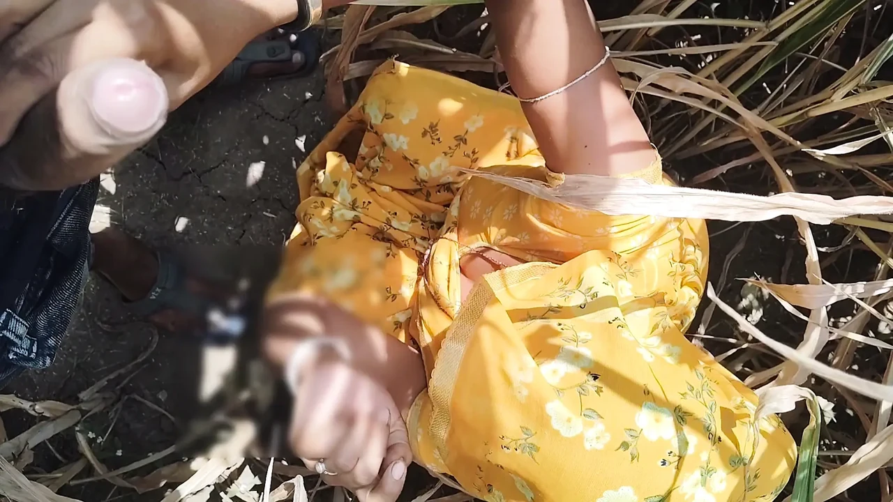 Down Under: I Fucked My Sister In Law In The Corn Field Feat Tinnywatch By Faphouse (Melbourne Amateur) - Perth Locals Only - Australian Sex Video