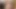 Hayashi Japanese Girl 3D Hentai - Frenulum Licking, Sloppy Blowjob, Deepthroat Cumshot in Uncensored Animation