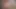 Minyon Asyalı orta yaşlı seksi kadın sert domaltıyor ve dölleniyor