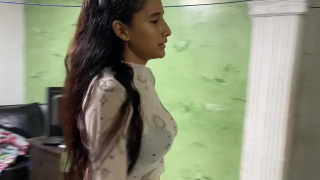 le soy infiel a mi esposo con alguien mas joven que el