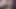NEDEN BU KADAR IYI HISSETTIRIYOR? - onlyfans'ıma abone ol: LKINGSBR
