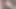 Kırmızı iç çamaşırlı seksi bayan derin edepsiz sert anal sikişiyor ve götüne büyük boşalma