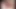 Sarışın orta yaşlı seksi kadın lütfen azgın ıslak amcığımı sik