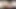 Asistanları sik - üçlü seks