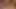 Muazzam Japon porno yıldızı Nozomi Momoki, büyük yaraklı bir adam tarafından sertçe sikiliyor. Eşsiz Asyalı güzellik!