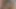 File çoraplı olgun orta yaşlı seksi kadın büyük yarağı derine alıyor