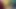 Part 2. I love spontaneity, I was going to cook food, but I couldn't. Stepson fucked me in anal, with an ending.