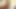 Bu büyük memeli latin orta yaşlı seksi kadın kocası durmadan ararken sert anal için yalvarıyor