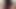 tam kilo külotlu çorap facesitting tarafından redhead madame