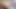 Hint desi büyük siyah horoz handjob içinde banyo ve büyük cumshot