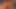Yetişkin bir sitedeki kuduz binici dildoya atlarken şaplak atlayarak götünü ısıttı