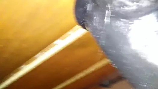 alma şişman siyah yapay penis köpek stili