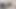 Asiansexdiary kıllı amcık pinay yabancı tarafından dölleniyor