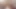 Yeni tanrılarınızın önünde diz çök artık çocuklar!