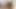 Tik tok Dancing while her stepbrother watches her and masturbates and approaches her to suck her tits and they end up fucking