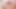 Olgun orta yaşlı seksi kadın orgazm oluyor derlemesi