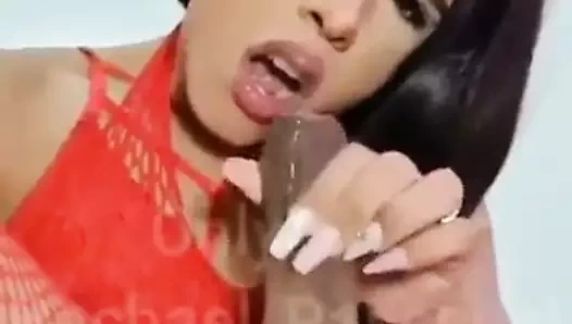 seksi tranny horoz 43