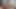 Tüylü MILF Oral Oyunları
