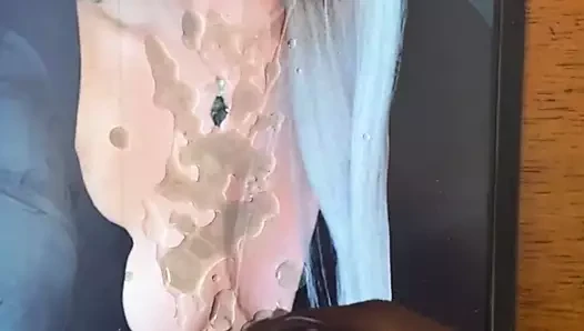 Malu Trevej(o) Cumtribute