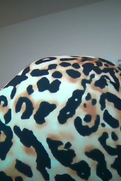 Tanrıça aptal ezik için kendini tokatla- 1080p hd