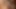 Vrbtrans shop assistant baştan senin sert horoz vr porno