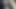 40 denier cum
