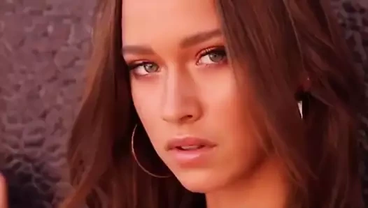 Que ricas stepson las flaquitas