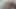 Kayınbiraderi baldız seks videosu