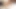 Part 4: Sex with an Amateur Brought Into a Room, Released as AV Vol.19