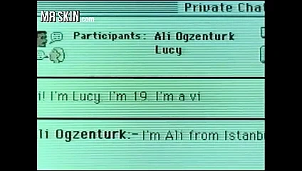 Müzisyenler adım kızları becerdin olsun!