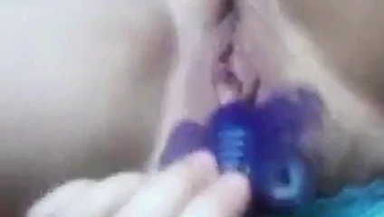 Tembel bir pazar sabahı...