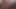 Pornstarplatinum yaramaz orta yaşlı seksi kadın Claudia Valentine büyük zenci yarağıyla sikiliyor
