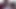 Yüzme havuzunun etrafında ateşli üçlü seks! Üvey annem yarağımı ağzına alıyor 4k