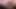 Yaşlı adam ateşli genç orta yaşlı seksi kadın luci ile sikişiyor